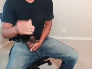 sofie_diva – webcam model profile photo Image 10