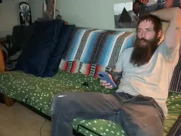 EmiliaWalker – webcam model profile photo Image 10