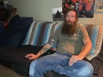 EmiliaWalker – webcam model profile photo Image 12