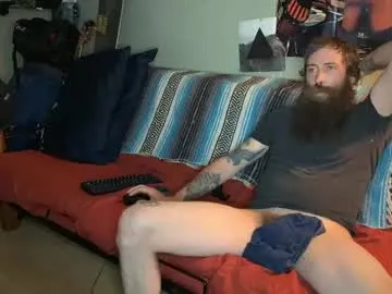 EmiliaWalker – webcam model profile photo Image 13