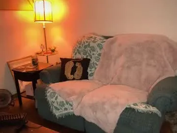 EmiliaWalker – webcam model profile photo Image 14