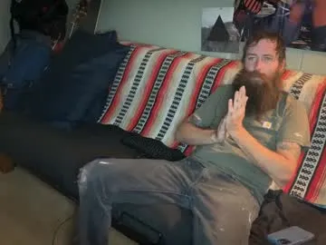 EmiliaWalker – webcam model profile photo Image 15