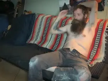 EmiliaWalker – webcam model profile photo Image 16