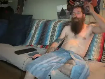 EmiliaWalker – webcam model profile photo Image 18