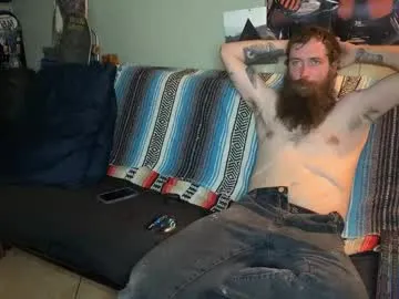 EmiliaWalker – webcam model profile photo Image 3