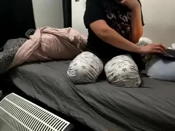 mrandmssin – webcam model profile photo