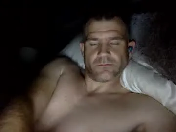 caylin_jordan – webcam model profile photo Image 2