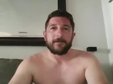 mrasta1984 – webcam model profile photo