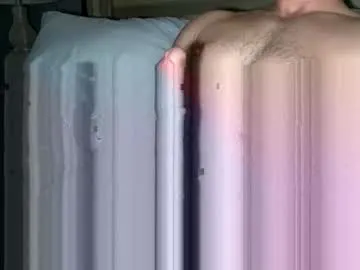 sofiakhanxo – webcam model profile photo Image 11