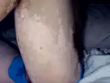 sofiakhanxo – webcam model profile photo Image 13