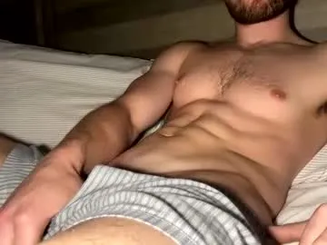 sofiakhanxo – webcam model profile photo Image 8