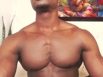 tvycas7 – webcam model profile photo Image 14