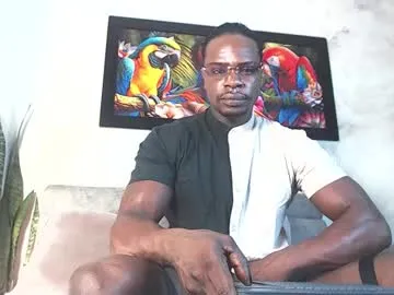 tvycas7 – webcam model profile photo Image 15