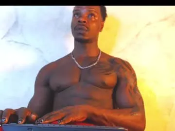 tvycas7 – webcam model profile photo Image 19