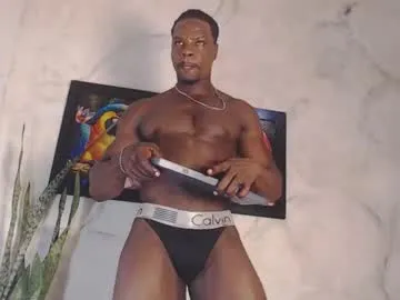 tvycas7 – webcam model profile photo Image 3