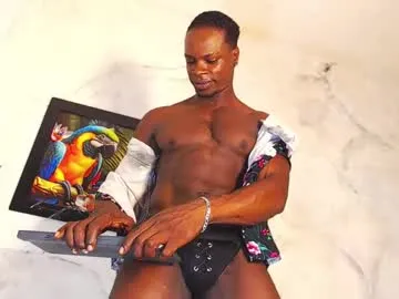 tvycas7 – webcam model profile photo Image 5