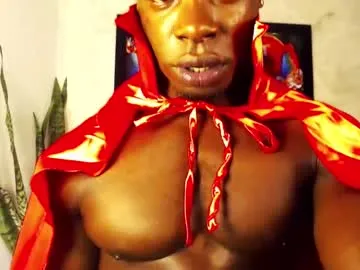 tvycas7 – webcam model profile photo Image 8