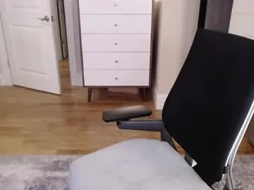 mrcoffee4her – webcam model profile photo