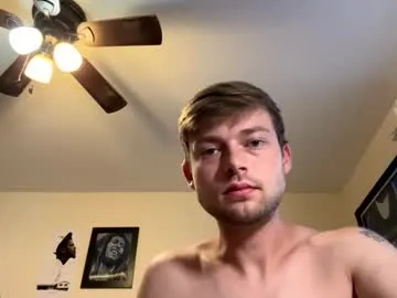 tivizaylove – webcam model profile photo Image 11