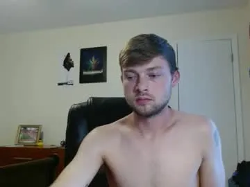 tivizaylove – webcam model profile photo Image 13