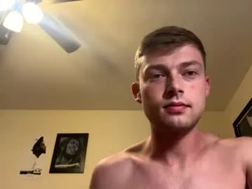 tivizaylove – webcam model profile photo Image 14