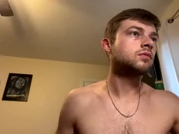 tivizaylove – webcam model profile photo Image 15