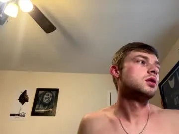 tivizaylove – webcam model profile photo Image 17