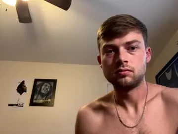 tivizaylove – webcam model profile photo Image 19