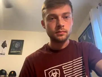 tivizaylove – webcam model profile photo Image 2