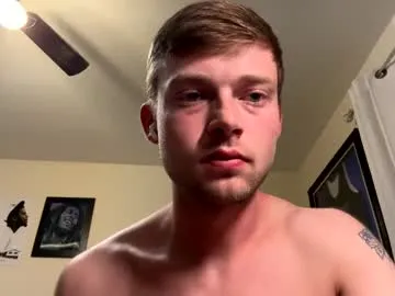 tivizaylove – webcam model profile photo Image 3