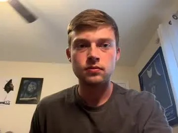 tivizaylove – webcam model profile photo Image 5