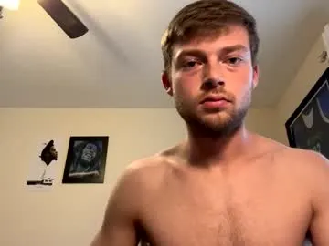 tivizaylove – webcam model profile photo Image 6