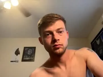 tivizaylove – webcam model profile photo Image 7