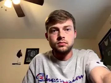 tivizaylove – webcam model profile photo Image 9