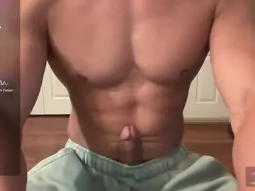 rupali01 – webcam model profile photo Image 4