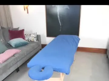 manuela_zapata – webcam model profile photo Image 3