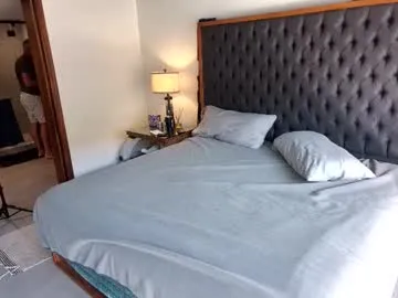 manuela_zapata – webcam model profile photo Image 4