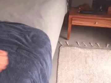 manuela_zapata – webcam model profile photo Image 7