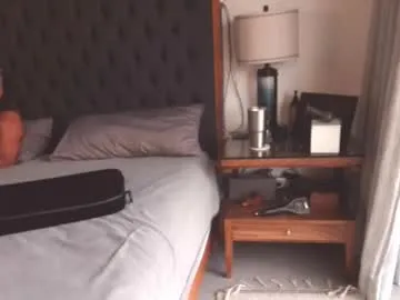 manuela_zapata – webcam model profile photo Image 8