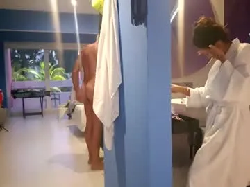 manuela_zapata – webcam model profile photo Image 9