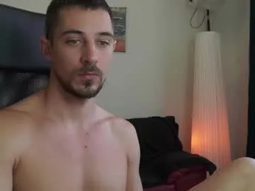 anyolaveritas – webcam model profile photo Image 11