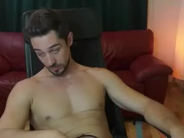 anyolaveritas – webcam model profile photo Image 16