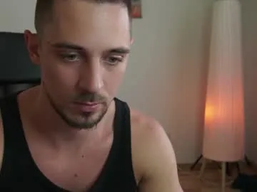 anyolaveritas – webcam model profile photo Image 9