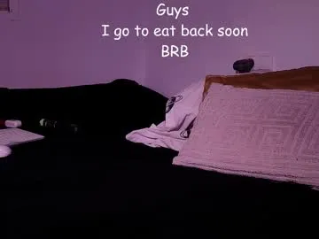 beaute_fatale – webcam model profile photo Image 12