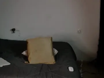 beaute_fatale – webcam model profile photo Image 5