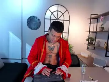 HannaStockman – webcam model profile photo Image 10