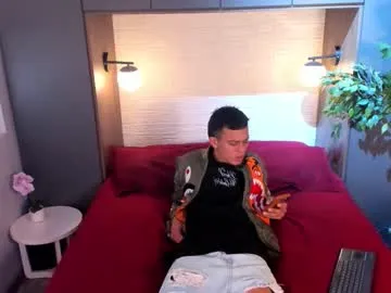 HannaStockman – webcam model profile photo Image 7