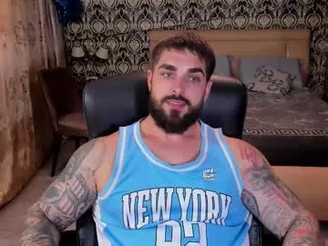 7inchairyuncutindianhunk – webcam model profile photo Image 10