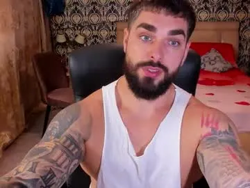 7inchairyuncutindianhunk – webcam model profile photo Image 14