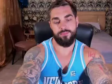 7inchairyuncutindianhunk – webcam model profile photo Image 16